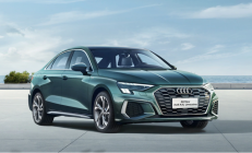 华宝新能收年报问询函：盈利质量是否显著低于同行 核心技术人员为何上市后不久即离职