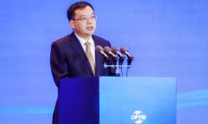 金融监管总局副局长肖远企：7月末银行业不良贷款率比去年同期低0.08个百分点