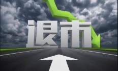 亚太科技董事、总经理浦俭英被取保候审