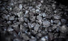 大商所增设鞍钢矿业、天津港远航国际公司两家铁矿石指定交割仓库