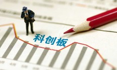 东北证券付立春：新三板2018的新时代、新阶段与新研究