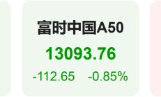 【美股盘前】半导体股多数下跌；摩根大通上调诺基亚目标价；谷歌收购Wiz的谈判破裂；华纳兄弟探索频道与亚马逊争夺NBA转播权