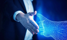 康芝药业被大股东“坑惨”高溢价并购标的成“拖油瓶” 董事长坦承“多项战略规划低于预期”