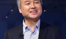 蔡崇信回应“非核心资产出售” “重振”淘天能否让阿里动力“重燃”？