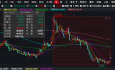 谢治宇、朱少醒最新调仓动向来了，增减这些重仓股！