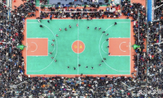 全球科技早参丨亚洲首富拟推出印度版ChatGPT