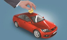 南华期货：已累计回购0.93%公司股份 共耗资5008.88万元