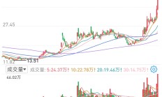 三大指数集体收跌，超20只基金单日跌逾4%