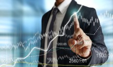 长江商学院发布最新《投资者情绪调查报告》：受访者对经济增长和A股上市公司净利润增速预期提高