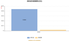 民生金租2024年完成租赁业务投放702.96亿元