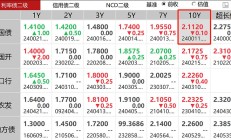 闻泰科技决定暂不向下修正“闻泰转债”转股价格
