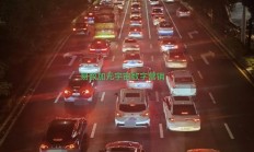 赴港上市热折射市场信心足