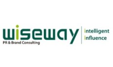 因赛集团拟收购智者品牌复牌一字涨停 标的负债率走高