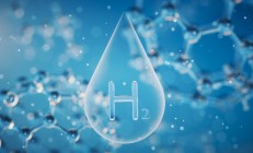 筹划赴港上市 迈威生物还有盈利难题