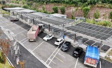 悦达投资：扣非净利连续攀升，转型赋能成效斐然