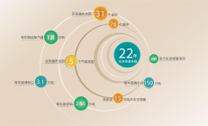 应流股份拟发不超15亿元可转债 2019年定增募6.16亿
