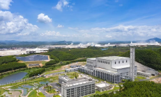 瀚蓝环境上半年“增利不增收” 负债率超64%私有化粤丰环保依赖外部融资授信