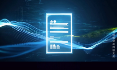 华大智造回应“股价异动”：无应披露而未披露重大信息