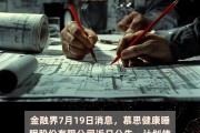 深市今年来已有超450家公司披露回购进展
