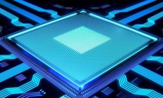 光模块大爆发，通信ETF量价齐升涨超5%