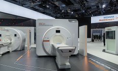 医药赛道火热，近2个月超20只新品扎堆上报！有医药主题基金却濒临清盘？