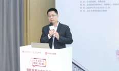 筑稳向新 沪市主板公司内生稳定性持续增强