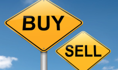 “方大系”公司牵手华为引关注 业绩分化喜忧参半