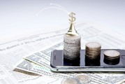 推动出台上市公司监督管理条例