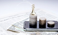 推动出台上市公司监督管理条例