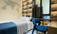 孩子王累计回购275.24万股 成交总额约1965万元