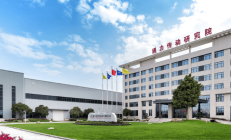 信凯科技IPO“提交注册”：采销双方“数据打架” 近五年未新增发明专利持续研发能力遭质疑