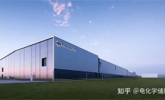 储能电池二季度出货旺盛 下半年有望延续强劲势头