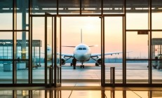 上市航司纷纷调整运力布局迎接暑运行情