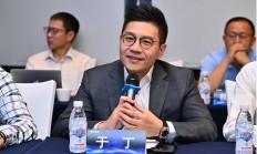 神州信息2024年上半年实现营收40.96亿