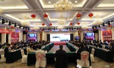 亿元工程合同 “无中生有”？普邦股份原收购标的突爆离奇谜团