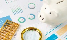 已有118家公司亮出中期分红方案 央地国企成高分红主力军