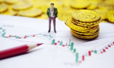 铁锂双轮驱动初步成型，大中矿业高管连续增持彰显信心