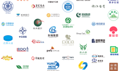 立新能源改聘中兴华会计师事务所为审计机构