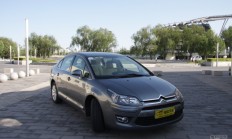 因车辆存安全隐患 神龙汽车召回71万辆东风雪铁龙世嘉