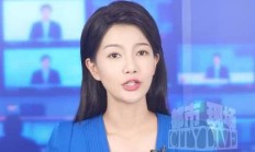 游客驾车驶入哈拉湖水域打卡拍照？青海德令哈市通报