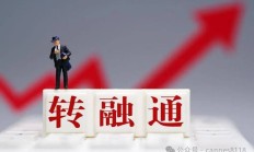 转融券业务7月11日起暂停