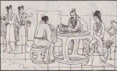 上市公司应管好“身边人” 拒绝违规短线交易