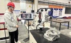 抢抓“两新”政策机遇 逾百家公司披露销售业绩增势喜人