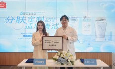 专访名创优品叶国富：“兴趣消费”时代已来，要“读懂”年轻人