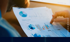 聚焦主业、寻求新业绩增长点 A股公司海外并购日趋活跃