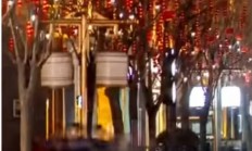 推动中长期资金入市 公募基金多端发力做好“必答题”