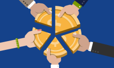 171家上市公司中期拟合计派现超1200亿元