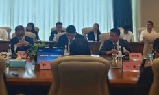 陈发树等三名董事辞职 云南白药董事会变阵