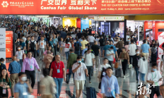 海内外积极因素聚集 中国资产吸引力提升