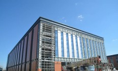 专访美的暖通与楼宇事业部总裁管金伟：并购菱王电梯是想抓住国产替代机遇